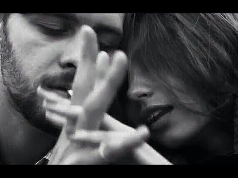 CELINE DION - Because you loved me ( tradus in limba română )