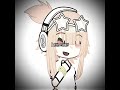 Me gustas tu.. | gacha club | meme