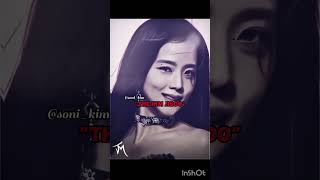 blackpink bigscreen aura+9999❤‍🔥🔥