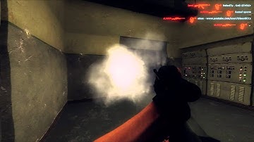 A9 Productions| Brought To Life. By rel4pse