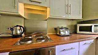 House To Rent in Garmoyle Road, Liverpool, Grant Management, a 360eTours.net tour