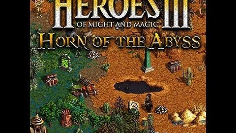 Ngày 7 - Thử thách 10 ngày từ 0 leo top 100 (part 2)