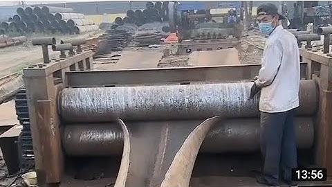 Fastest Skillful Workers Never Seen Before! Most Satisfying Factory Production Process & Tools #30