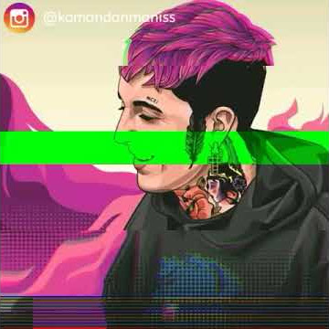 Story wa Diamnya orang Humoris dan marah nya orang sabar