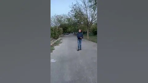 Test Resistance New MJX HYPER GO 14210 RC Car 4WD 1/14 #rc #rccar #shorts