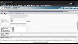 Lecture -35 | Cisco Outbound Call Flow  - External | Route Pattern, Route Group, SLRG Explained