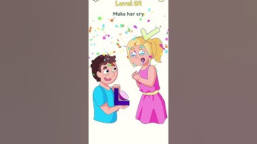 DOP 2 #24 | All Levels Gameplay IOS & Android