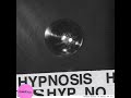 Ayybo  hypnosis feat ero808 official audio