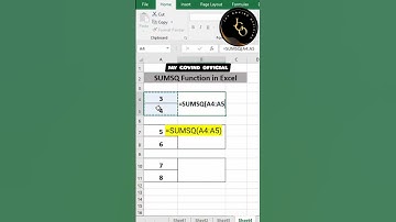 Excel_tips_&_Tricks #excel#msexcel#shorts #youtubeshorts #viral#tricks#microsoft#computer#education
