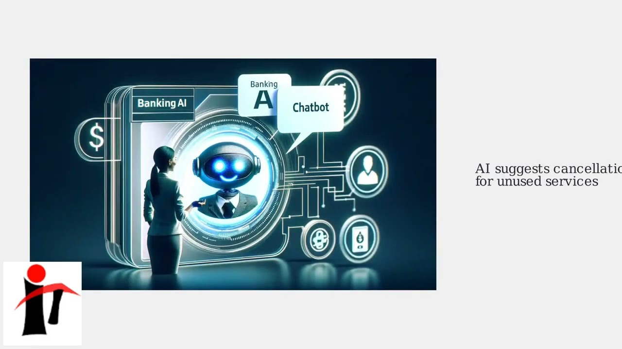 Как отменить регулярную оплату счетов в приложении Chase — Stop Auto Payments