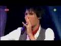 2006-12-16 - BassHunter - Jingle Bells (Live @ TOTP-NL)