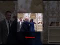 Беларусь сделала ставку на Глобальный Юг  #беларусь #лукашенко #партнерство #бедность  #африка
