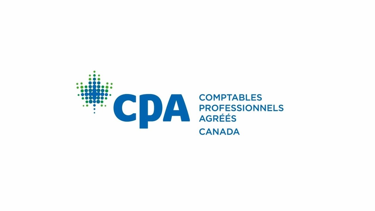CPA Canada – webinaire avec l’ARC sur la SSUC et d’autres sujets - YouTube