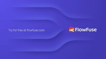 Get the Best with FlowFuse #flowfuse #nodered #automation #ai