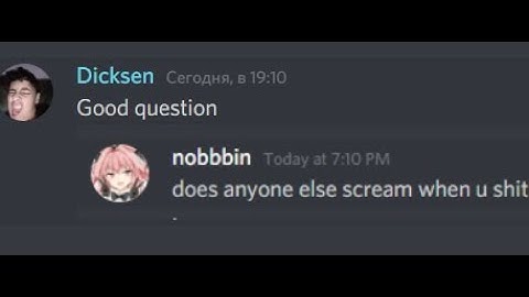 My part in Shitty Aerial Gleam (horrible noclip and editing)