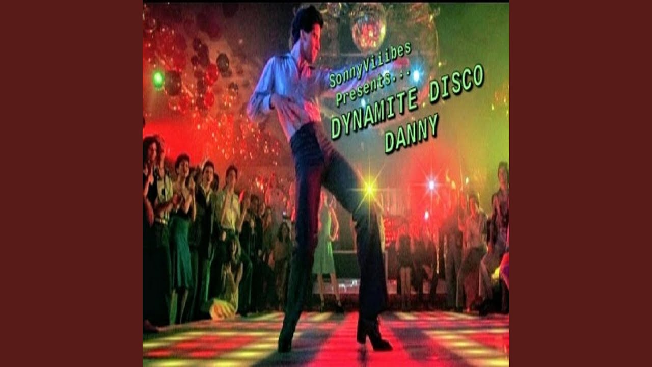 Can You Dig It I Knew That You Could YouTube can-you-dig-it-i-knew-that-you-could-youtube