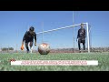 Benfica lisbon elite training summer soccer camp in lisbon portugal 2022