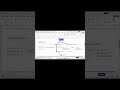 SAP Financial Management Area Explanation in Hindi |SAP FICO Online Course by Pehalwan Sir #shorts