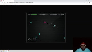 radius-raid Game