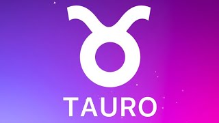 Tauro ♉️: Mensajes de tus seres de luz, 18 de abril de 2024