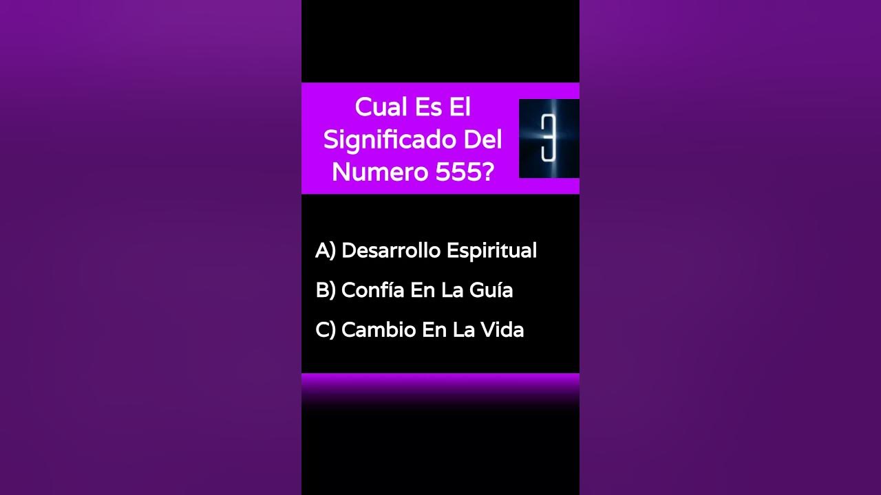 222 numeros angelicales