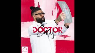 Video thumbnail of "Sasy - "Doctor" OFFICIAL AUDIO  | ساسی - دکتر"