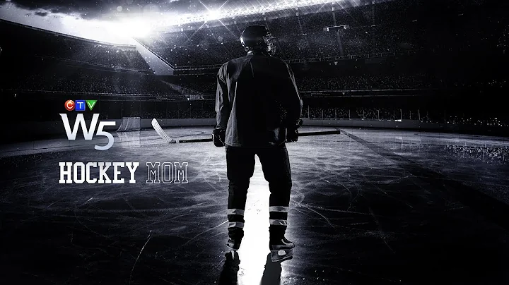 W5: Hockey mom Connie Radunske's reawakening