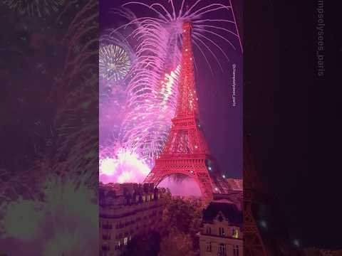 π«π·Franceπ«π· Places You Must Visit Before You Dieπ₯