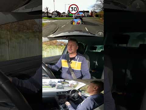 Best Speed To