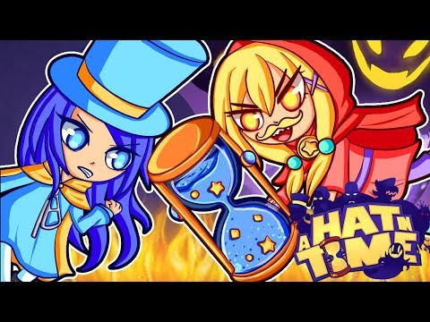 a-hat-in-time-finale!-it's-over!