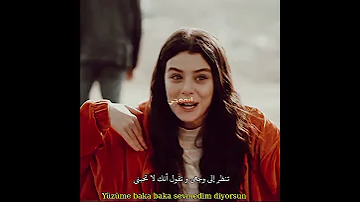 المشهد الي خلاني اتابع طيور النار اشتقت Ateş Kuşları طيور النار 