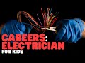 Essential Knowledge for Aspiring Electricians