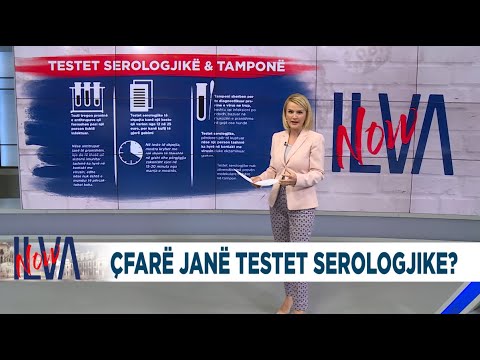 Video: Çfarë është testi i aftësisë policore?