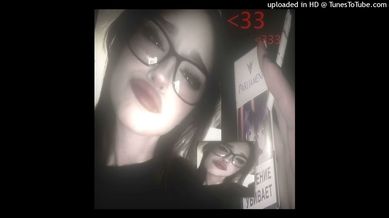 **FREE** psyterror x hardstyle x chaos type beat