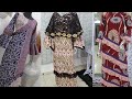 45+ African dresses: ankara styles || asoebi styles || 2021 kaftan/bubu styles for amazing ledies