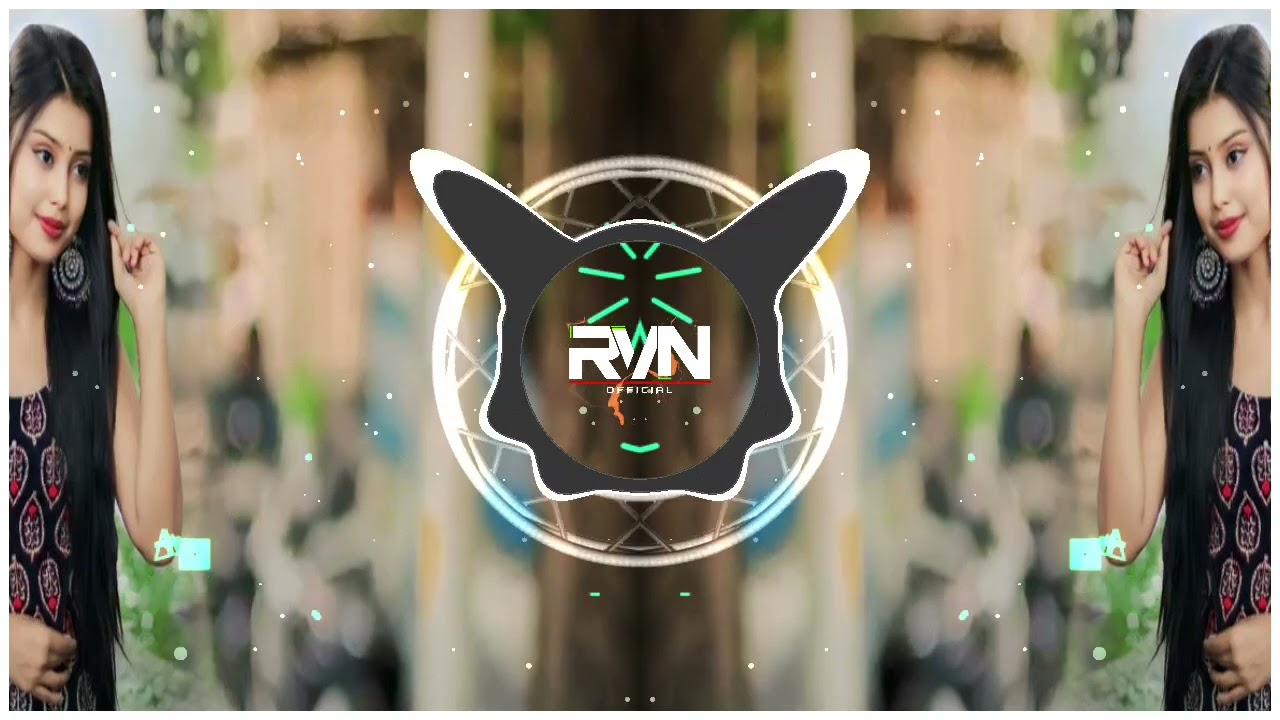 DIL TUTA TUTA PYAR JHUTA JHUTA DJ RAVEN MANDLA