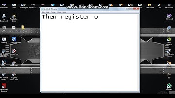 How to play battlefield 2 online(no patch needed)