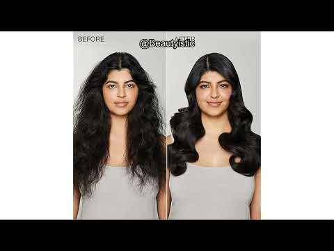 Awapuhi Wild Ginger Intensive Treatment Review: The Ultimate Repair for Damaged, Color-Treated Hair?