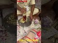 Thedronasingh daruchickens bhopal