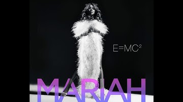 Mariah Carey - I Stay In Love
