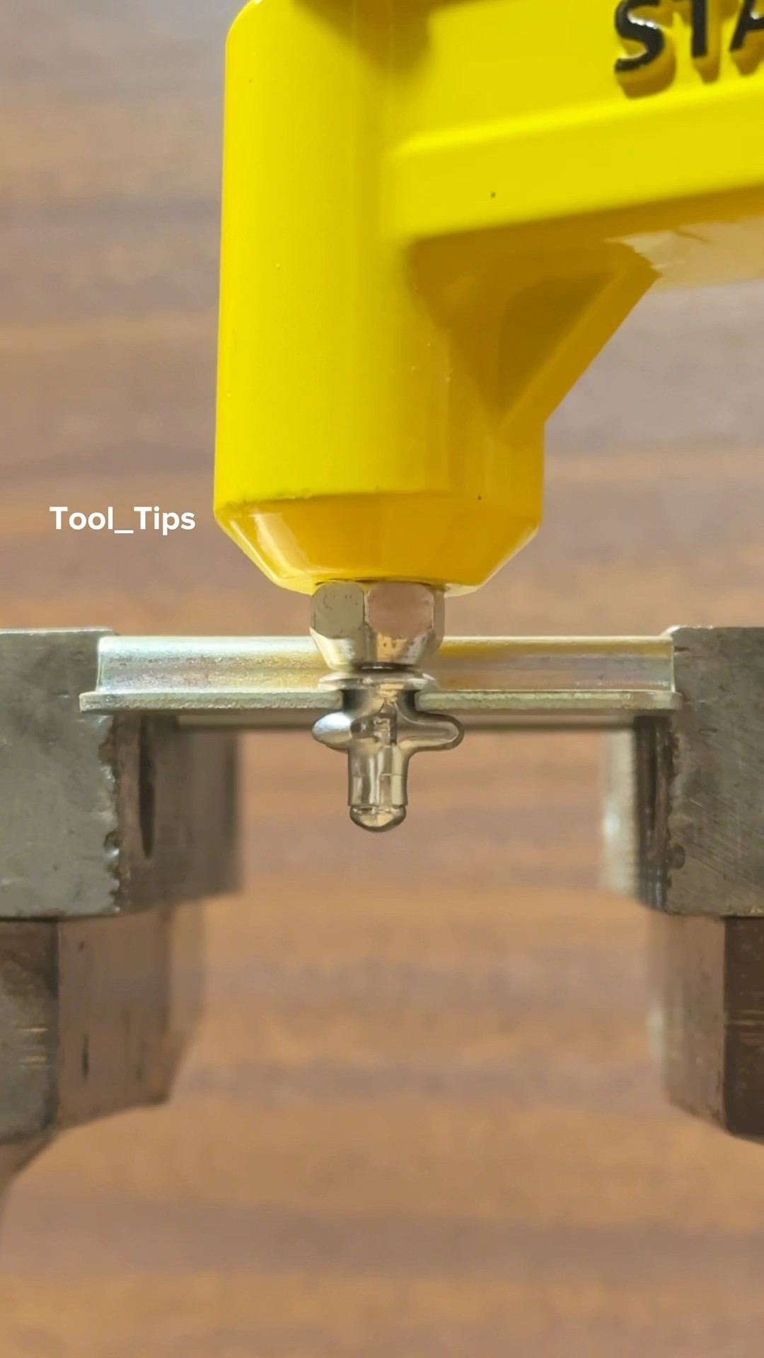 Shoe Tips and Tricks