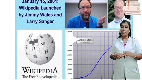 Class 6 Computer Science Chapter 1 Informative Internet