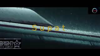 Odupoi Karaine _Supat