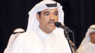 Mohammed Al Balushi   Ya Naseem