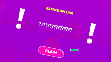 *NEW* Tiny Fishing World Record *1216 Fish* 🔥