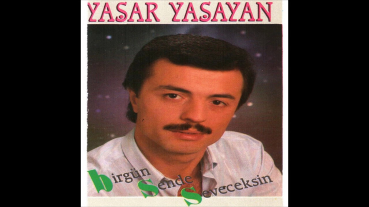 Watch Yaşar Yaşayan - Deli Divane✔️ on YouTube Watch Yaşar Yaşayan - Deli Divane✔️ on YouTube
