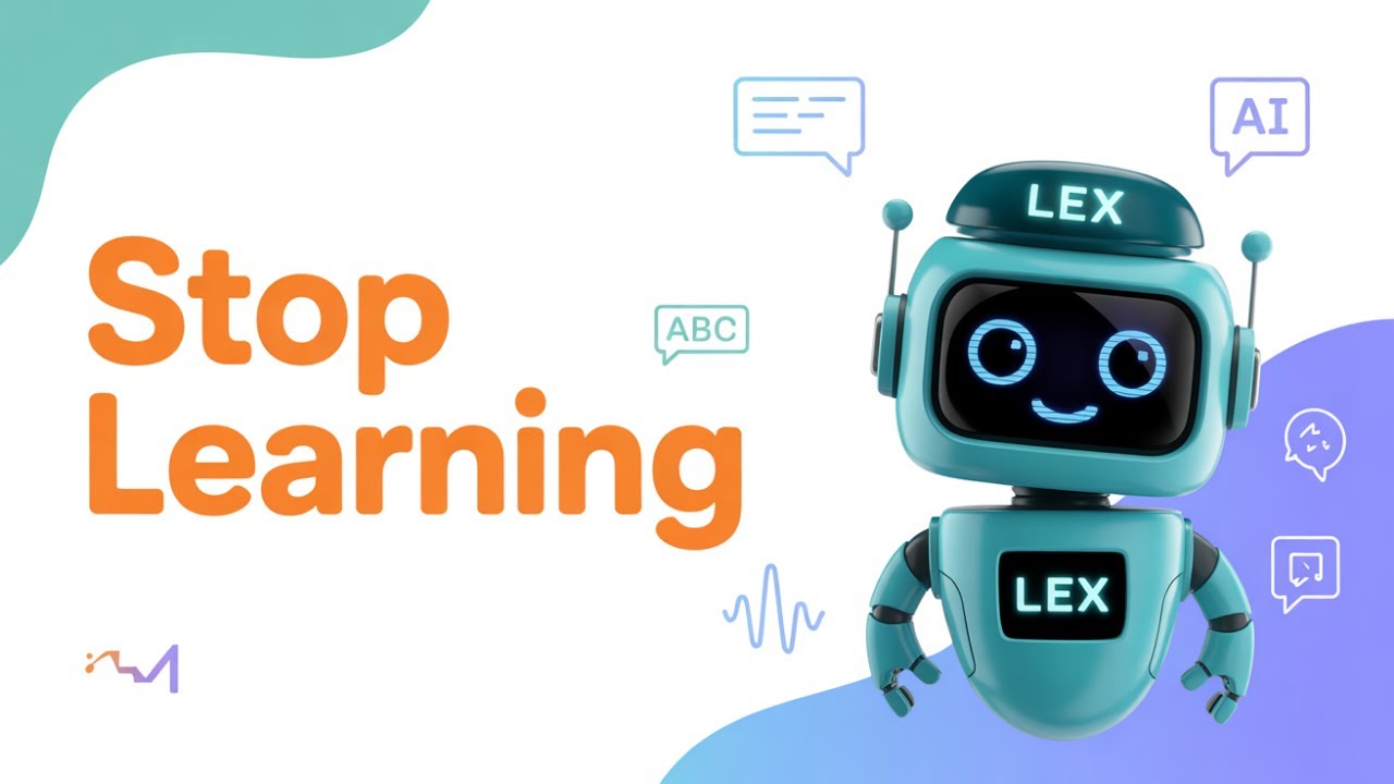 The Fastest Way to Speak a Language Is to Stop Learning It the Way You Were Taught