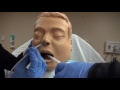 How To Insert A Small Bore Nasogastric Feeding Tube How To Insert A Small Bore Nasogastric Feeding Tube