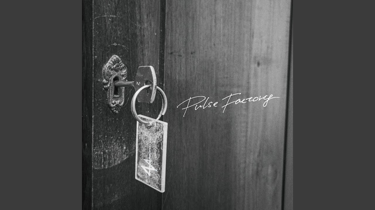 死亡率100%の人生