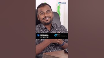 #shorts Is it possible to unplug ASM disk from one platform & plugin to another platform ?